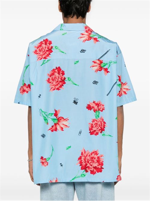  MOSCHINO | A0226 02631293